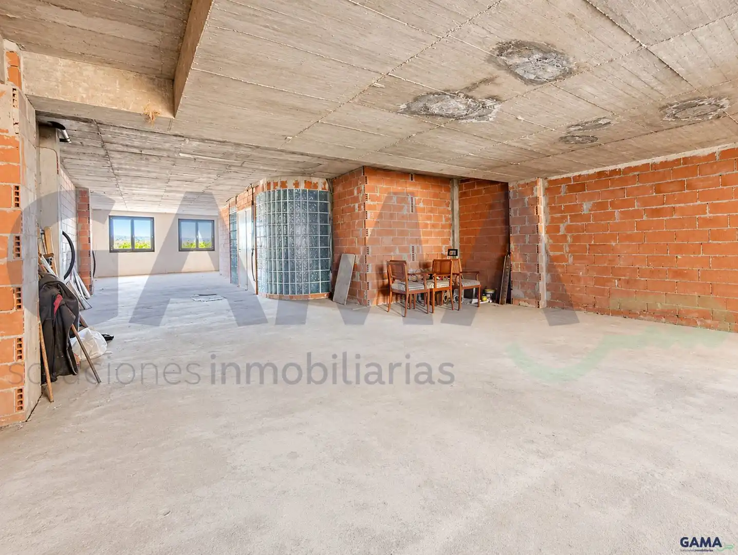 Local comercial de lloguer a Casc Urbà, imagen 6