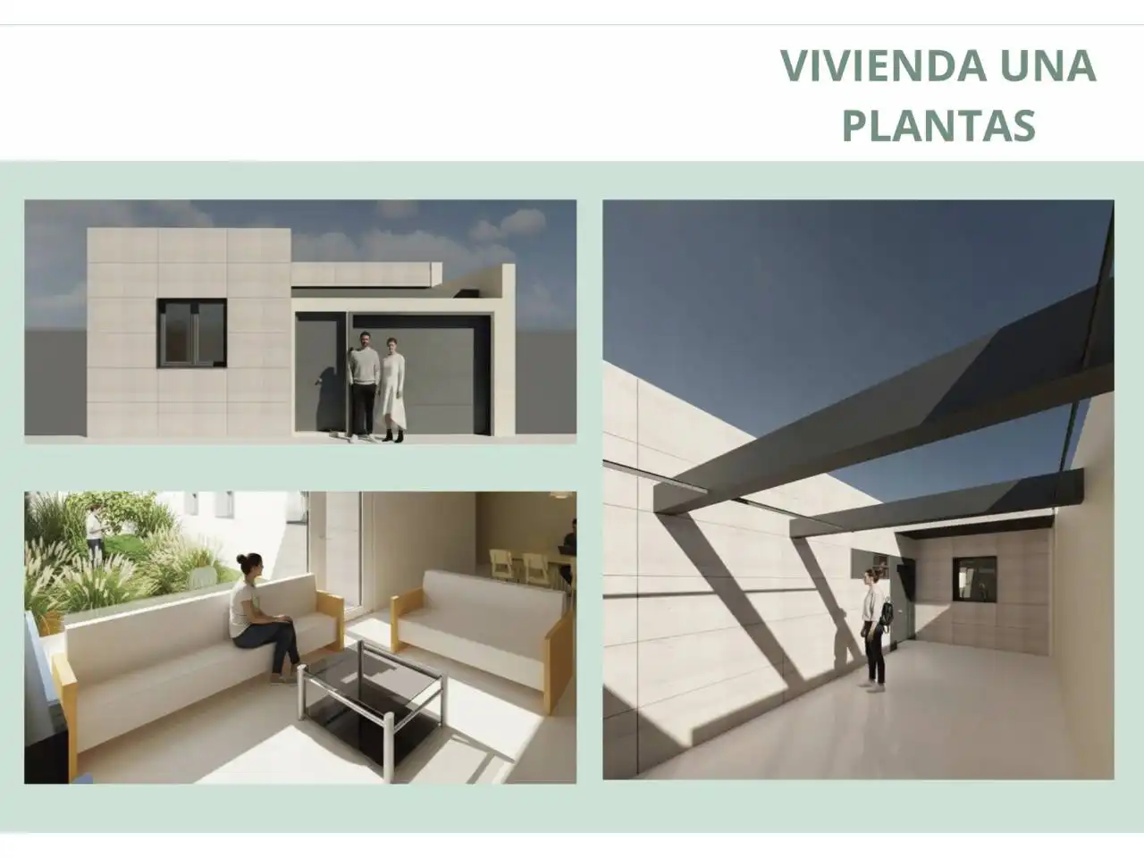 Casa adosada en venta en Bargas con Aire acondicionado y Calefacción
