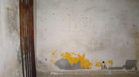 Photo 5 of House or chalet for sale in Calle Alcobendas, Carretera Mojonera – Cortijos de Marín, Almería