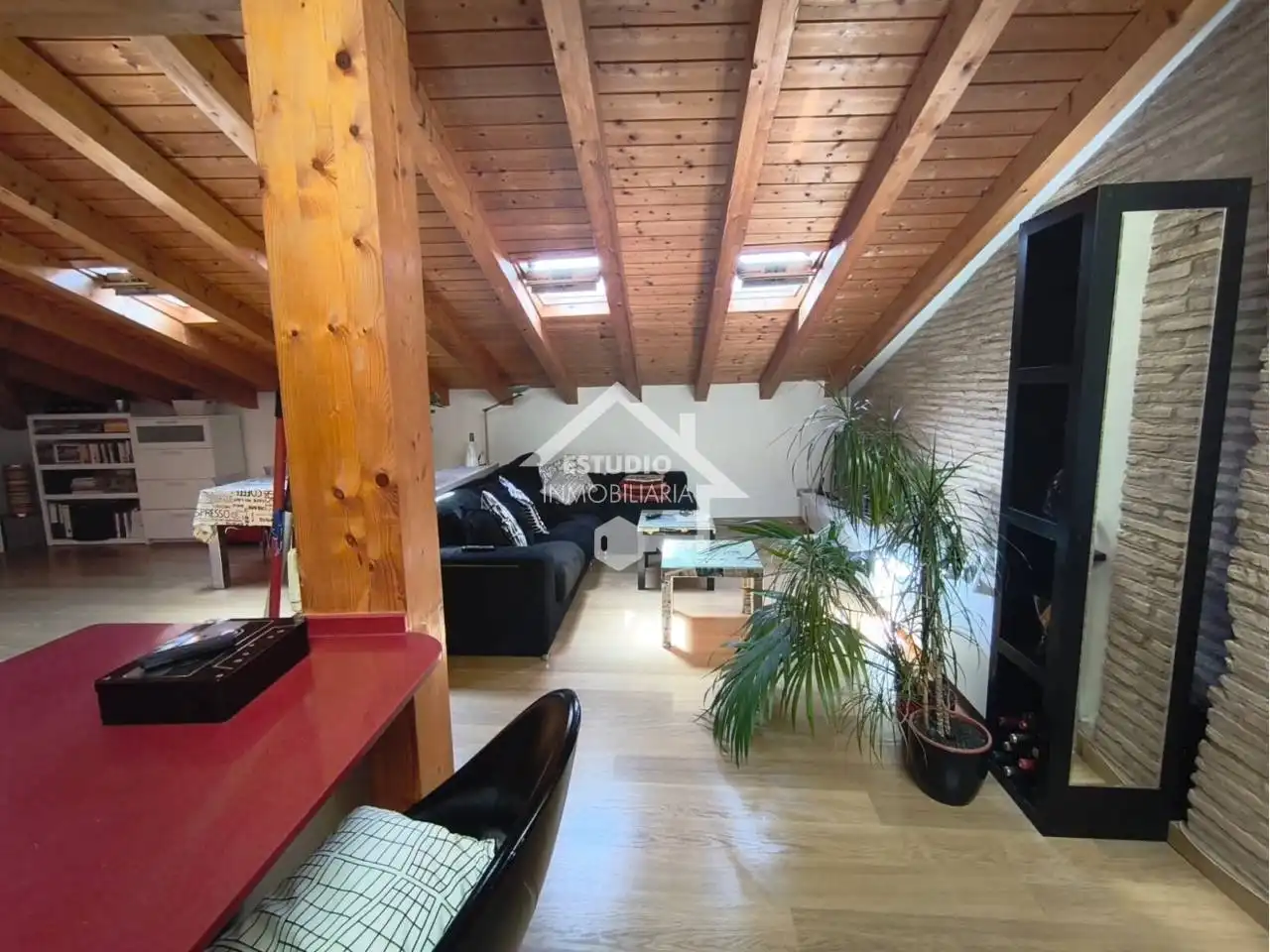 Wohnung zum Verkauf in Calle San Juan, imagen 2