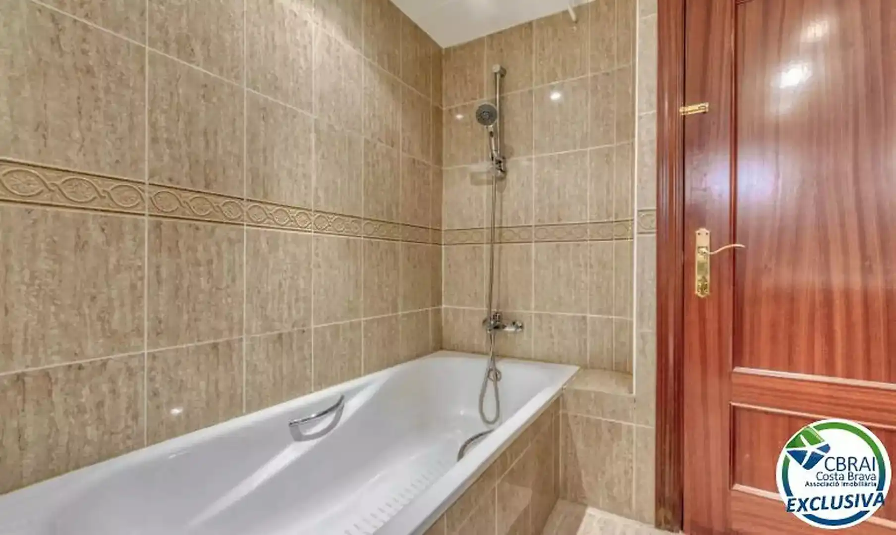 Apartment for sale in Calle De la Pedrera 7, imagen 27