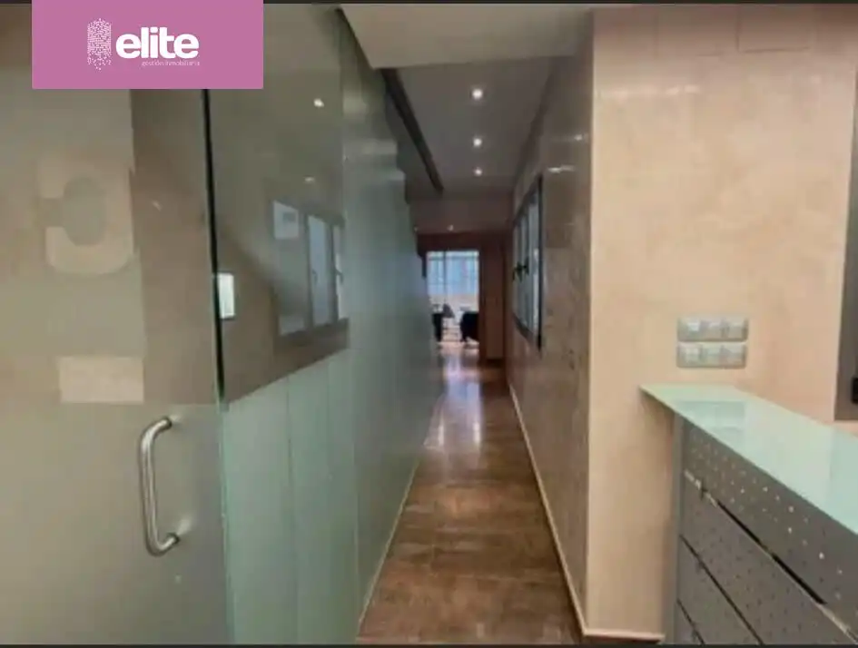 Maison à vendre à Centro, imagen 7