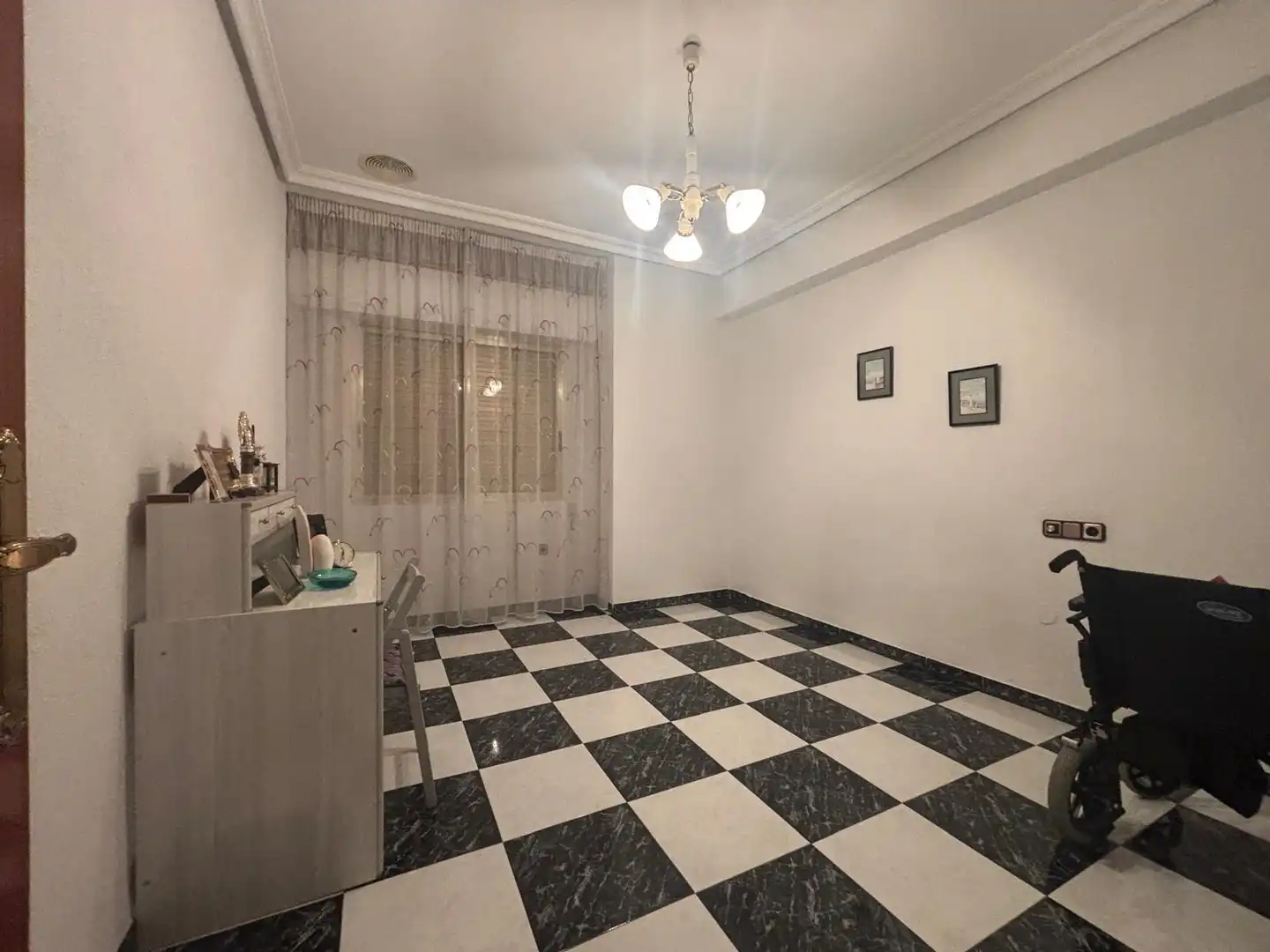 Casa o chalet en venta en Casco Urbano