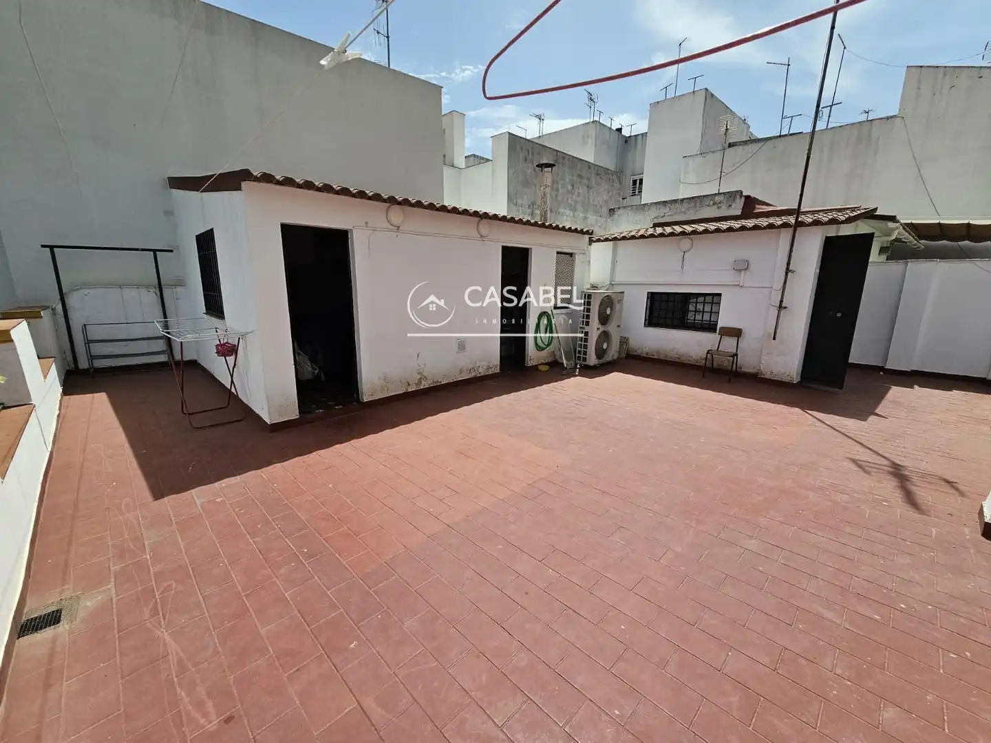 Maison à vendre à Levante, imagen 44