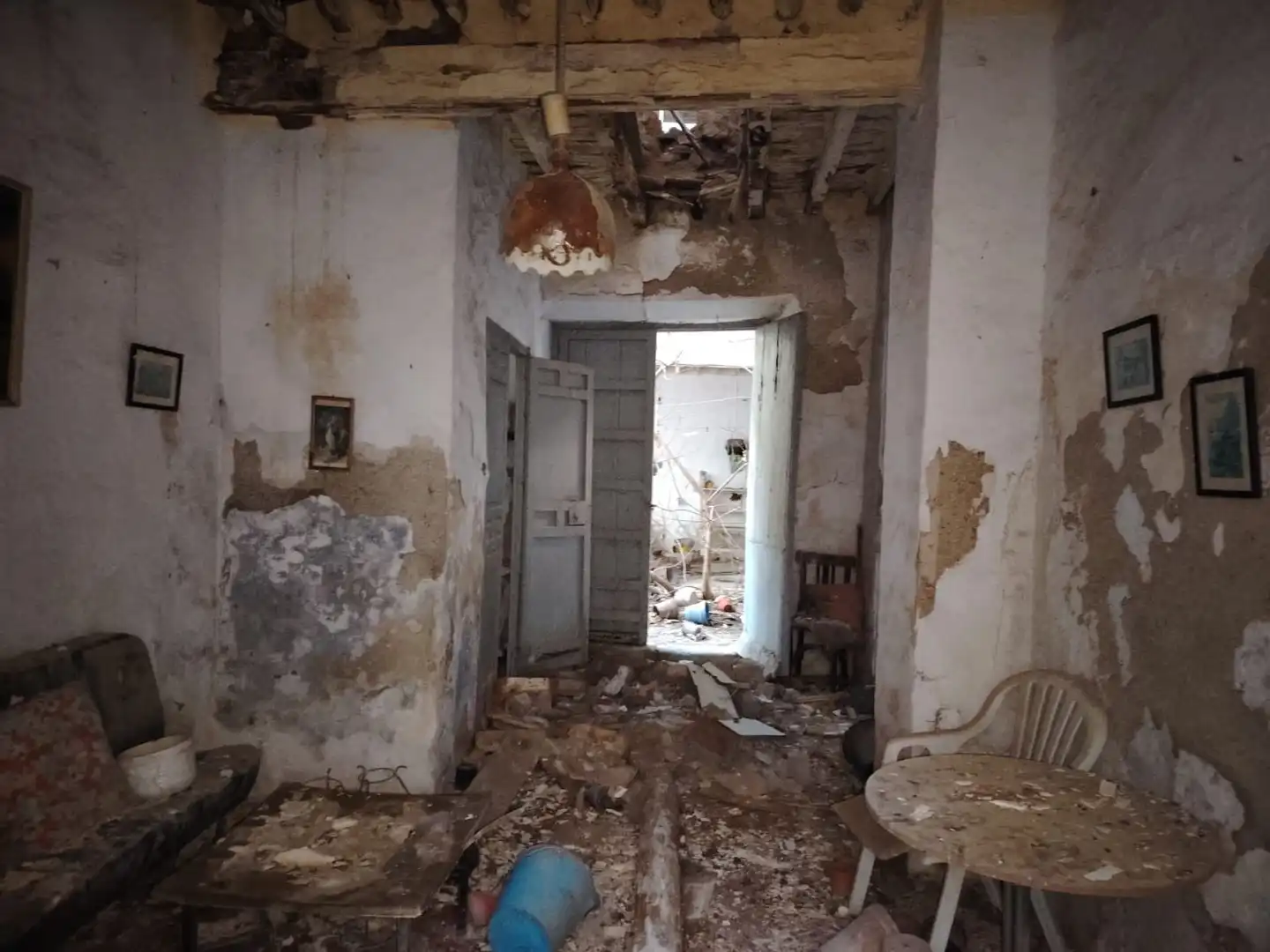 Inmuebles singulares en venta en Coín, imagen 20
