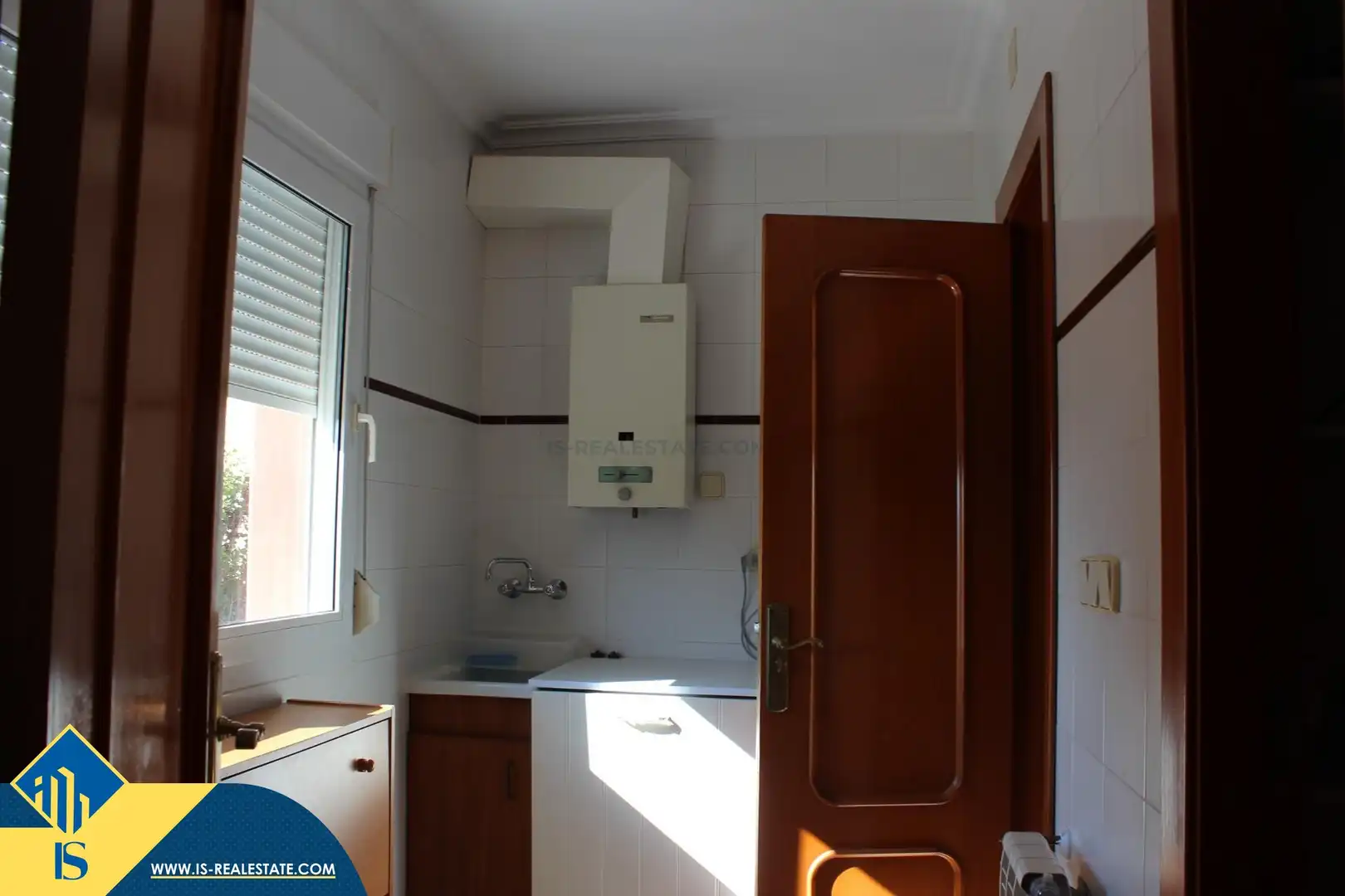 Villa avec piscine à vendre à Orihuela Costa, imagen 32