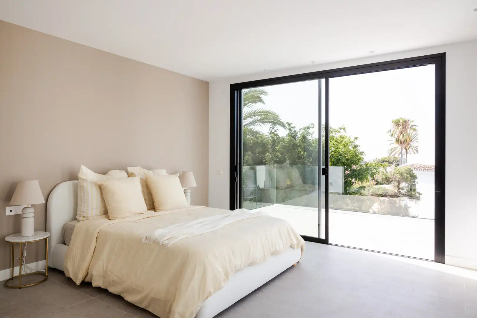 Maison avec piscine à vendre à Elviria - Cabopino, imagen 14