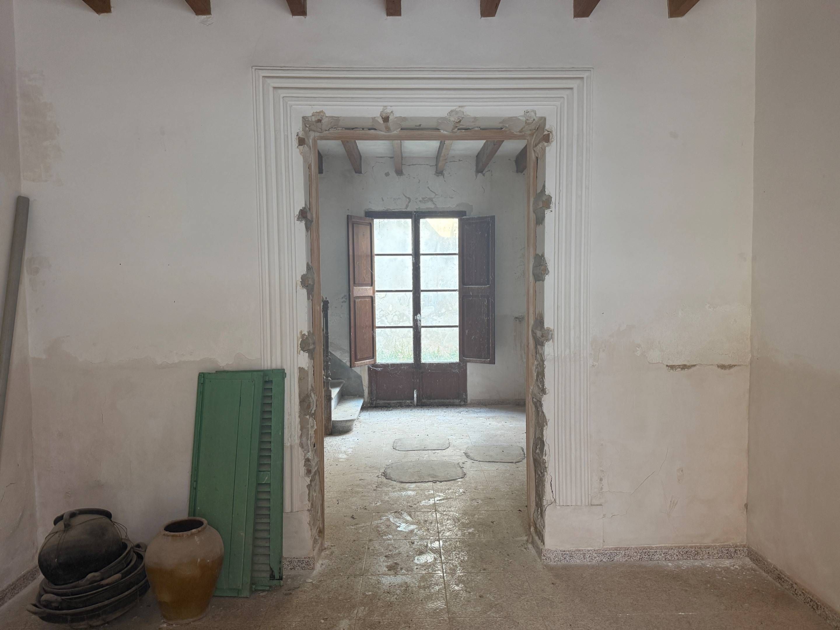 Casa o chalet en venta en Sineu