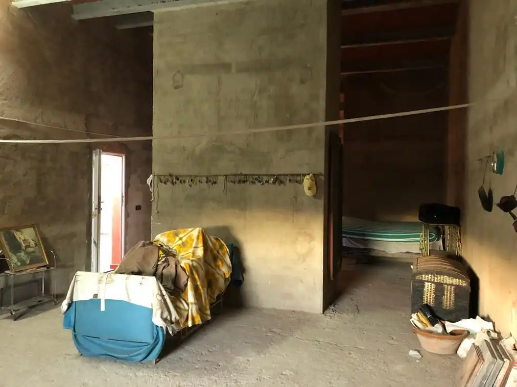 Casa o chalet en venta en Minaya con Calefacción y Terraza