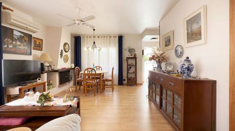 Photo 5 of Houses for sale in Joan Maragall, Segur de Calafell, Calafell