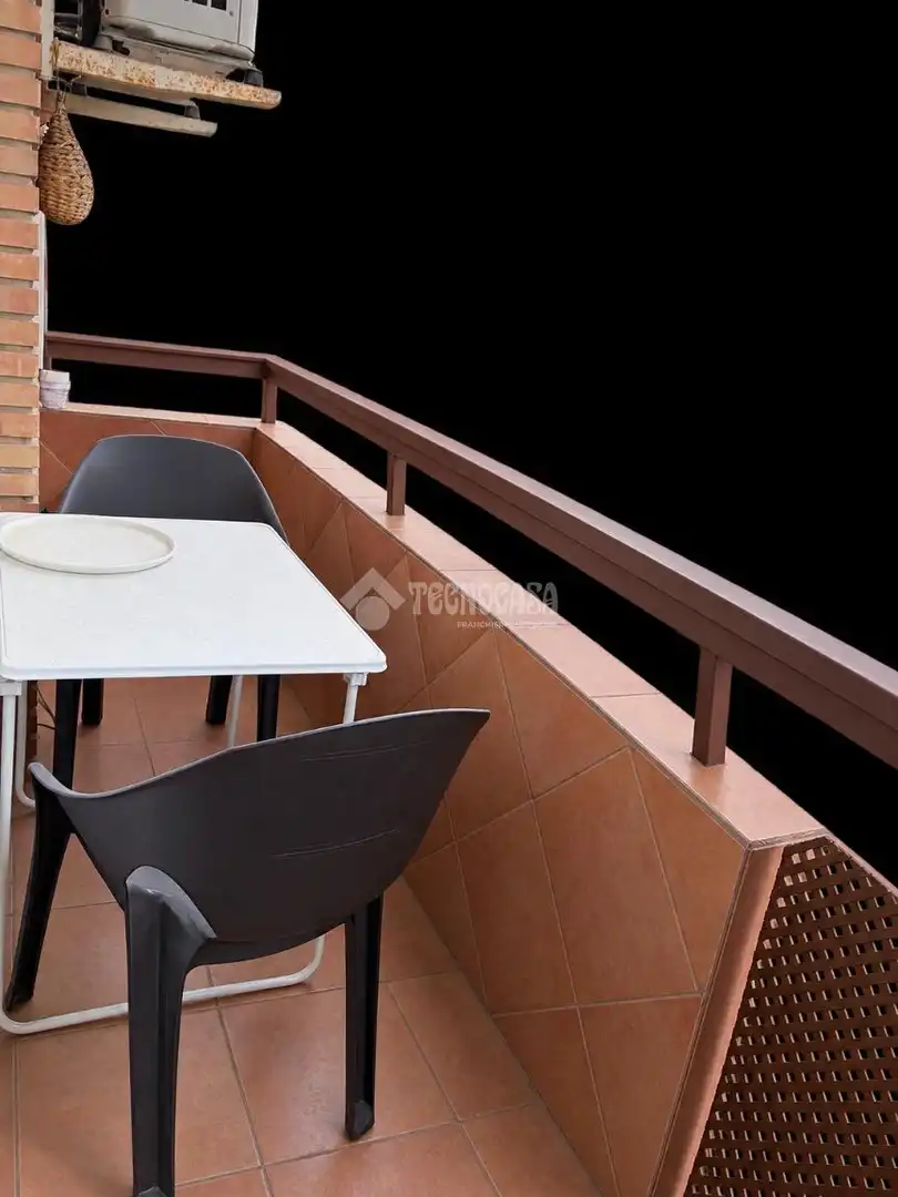 Piso con ascensor en venta en Levante, imagen 22