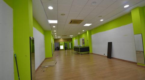 Foto 5 von Geschaftsraum zur Miete in Calle Venenciadores, 1, Conil, Conil de la Frontera