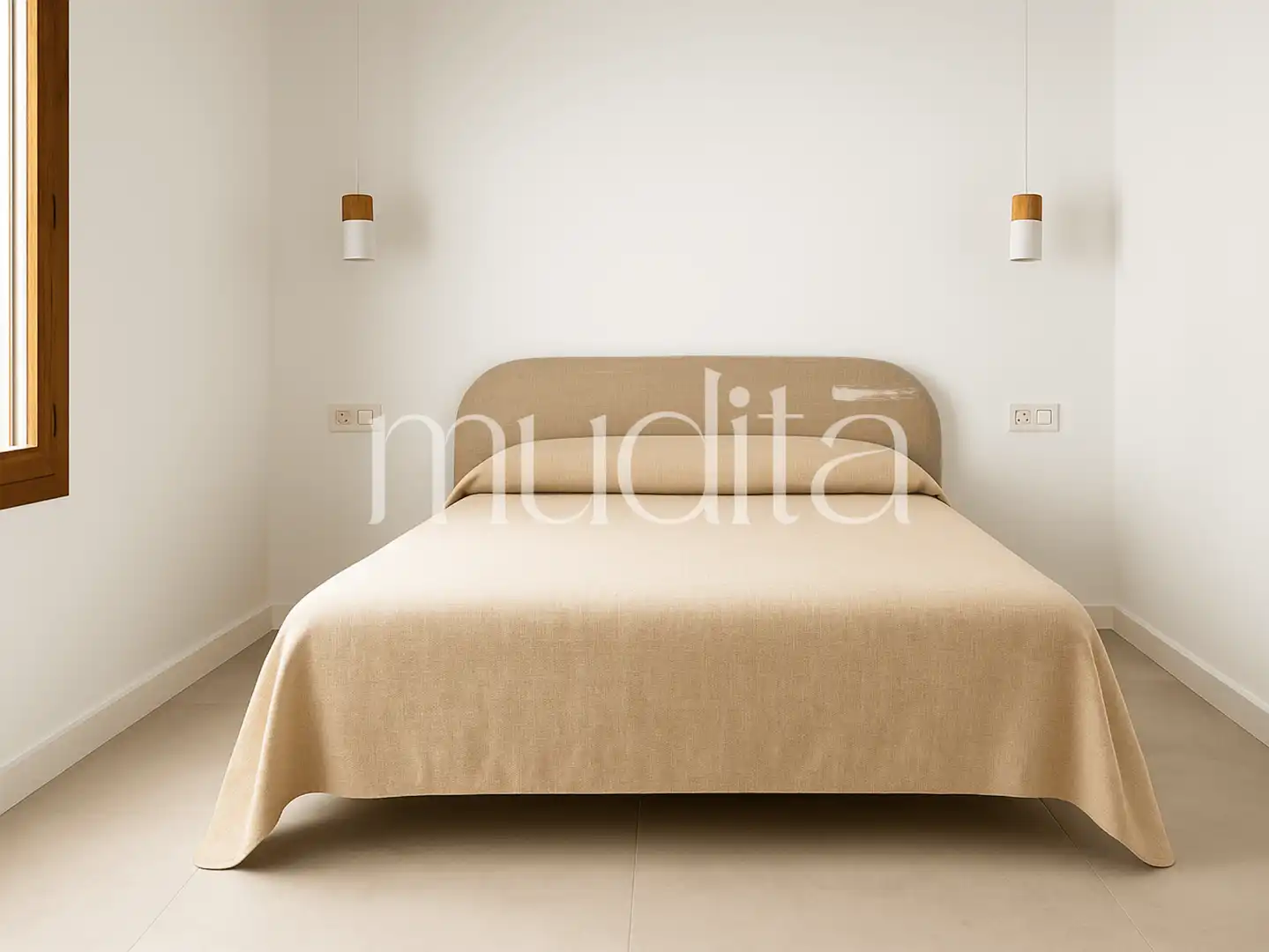 Houses for sale in Niàgara Parc - Ágora Parc