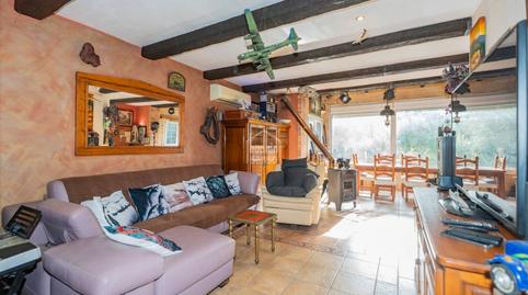 Foto 4 de Casa o xalet en venda a Sant Climent - Es Canutells, Maó - Mahón