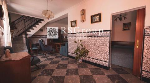 Photo 5 of House or chalet for sale in Rincon de Eloy, Cala, Huelva