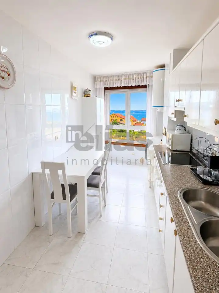 Appartement avec terrasse à vendre à Laxe, imagen 21