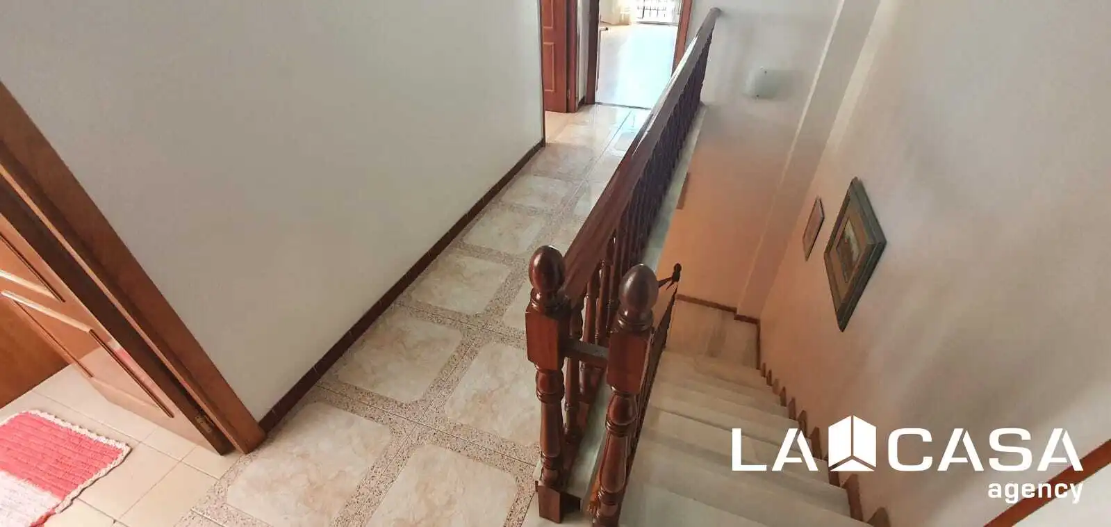 Casa o chalet en venta en Dos Hermanas con Aire acondicionado y Terraza