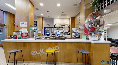Foto 2 von Geschaftsraum zur Miete in Elkano Kalea, Hernani, Gipuzkoa