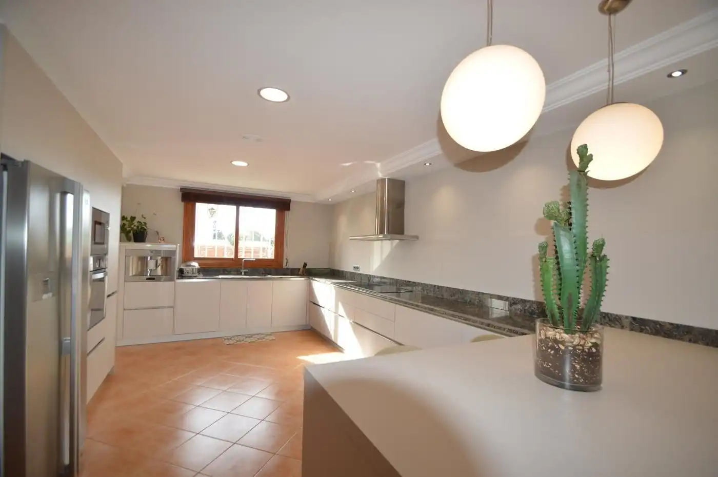 Detached house with pool for sale in Pueblo, imagen 41