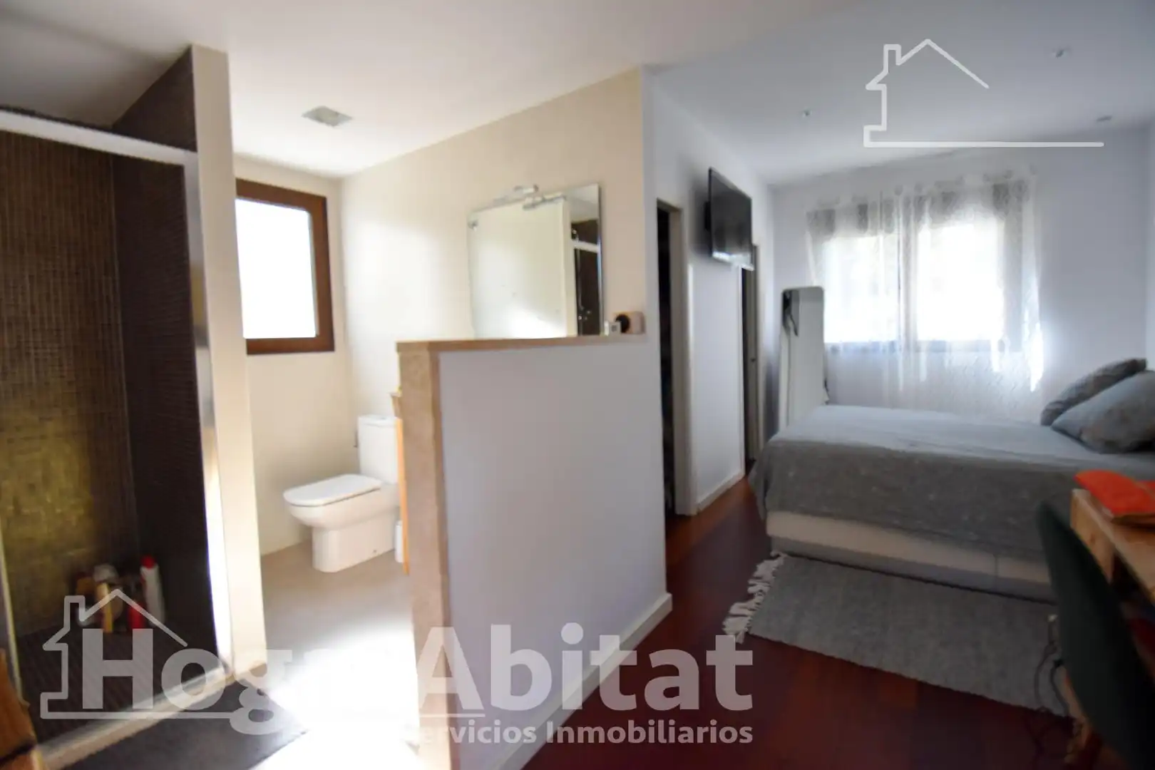 Villa avec piscine à vendre à Calle Té de Roca, imagen 47