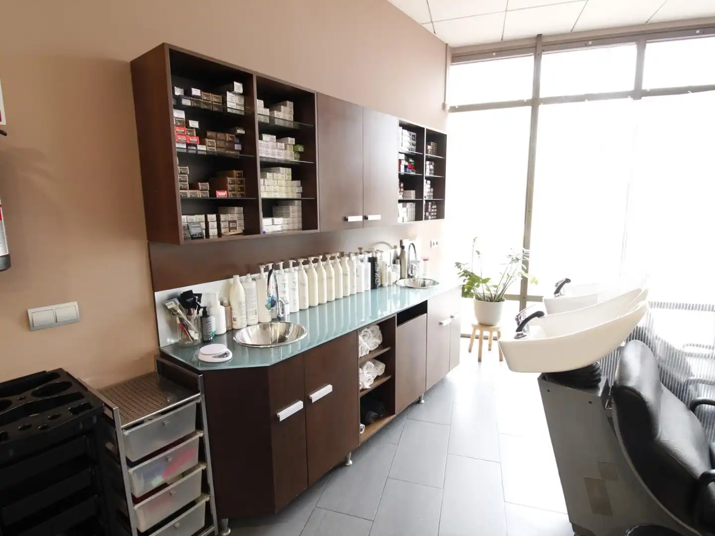 Commercial properties for sale in Vandellòs i l'Hospitalet de l'Infant  with Air Conditioner and Furnished