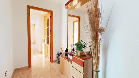Photo 3 of Flat for sale in Comillas,  Madrid Capital