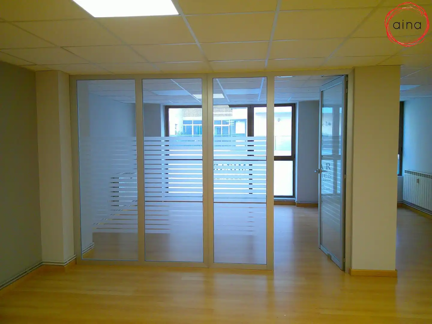 Office space with lift for sale in San Juan, imagen 3
