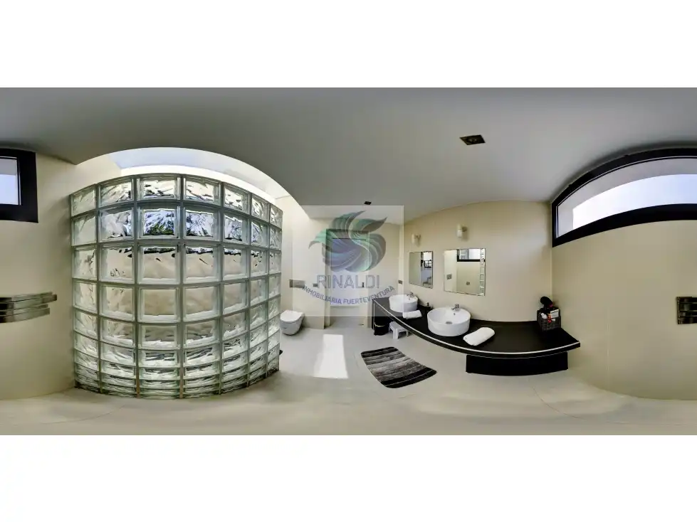 Detached house with pool for sale in Tindaya, imagen 58