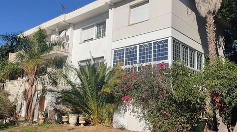 Foto 2 de Casa o chalet en venta en Cabrils, Barcelona