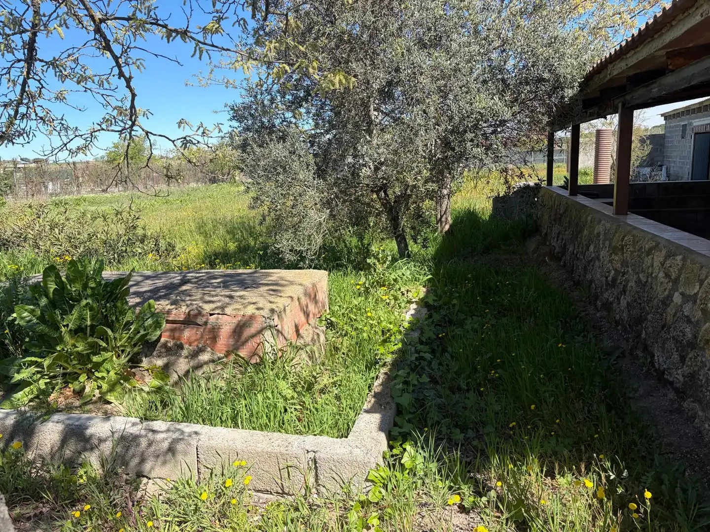 Casa o xalet en venda en Alcoletge