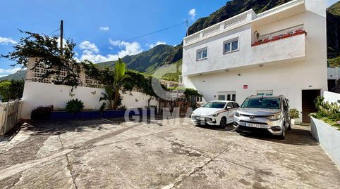 Photo 2 of Country homes for sale in Tf-42, 3, Garachico, Santa Cruz de Tenerife