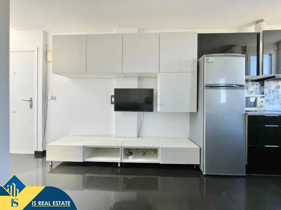 Studio à vendre à La Mata, imagen 13
