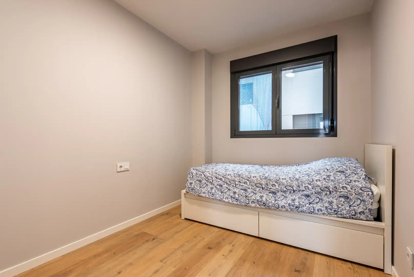 Apartament amb terrassa en venda a Las Lagunas, imagen 16