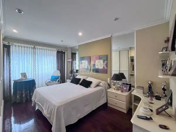 Piso con terraza en venta en Avenida de Madrid, imagen 14