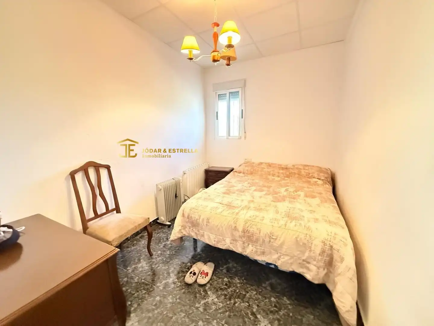 Casa con jardín en venta en Pedanías Centro, imagen 20
