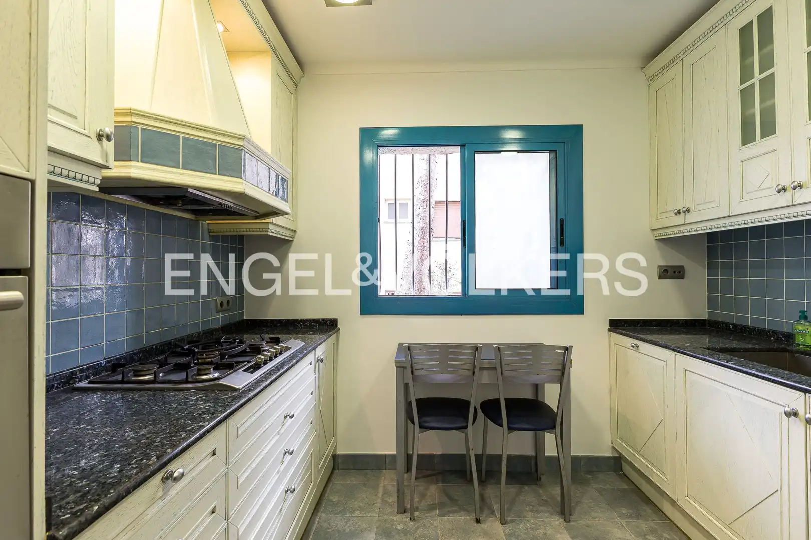 Maison avec terrasse à vendre à Roda de Barà, imagen 12