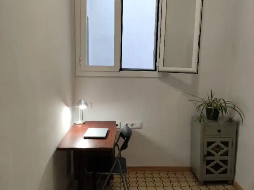 Casa adosada en venda en Vilanova i la Geltrú amb Aire condicionat, Terrassa i Balcó