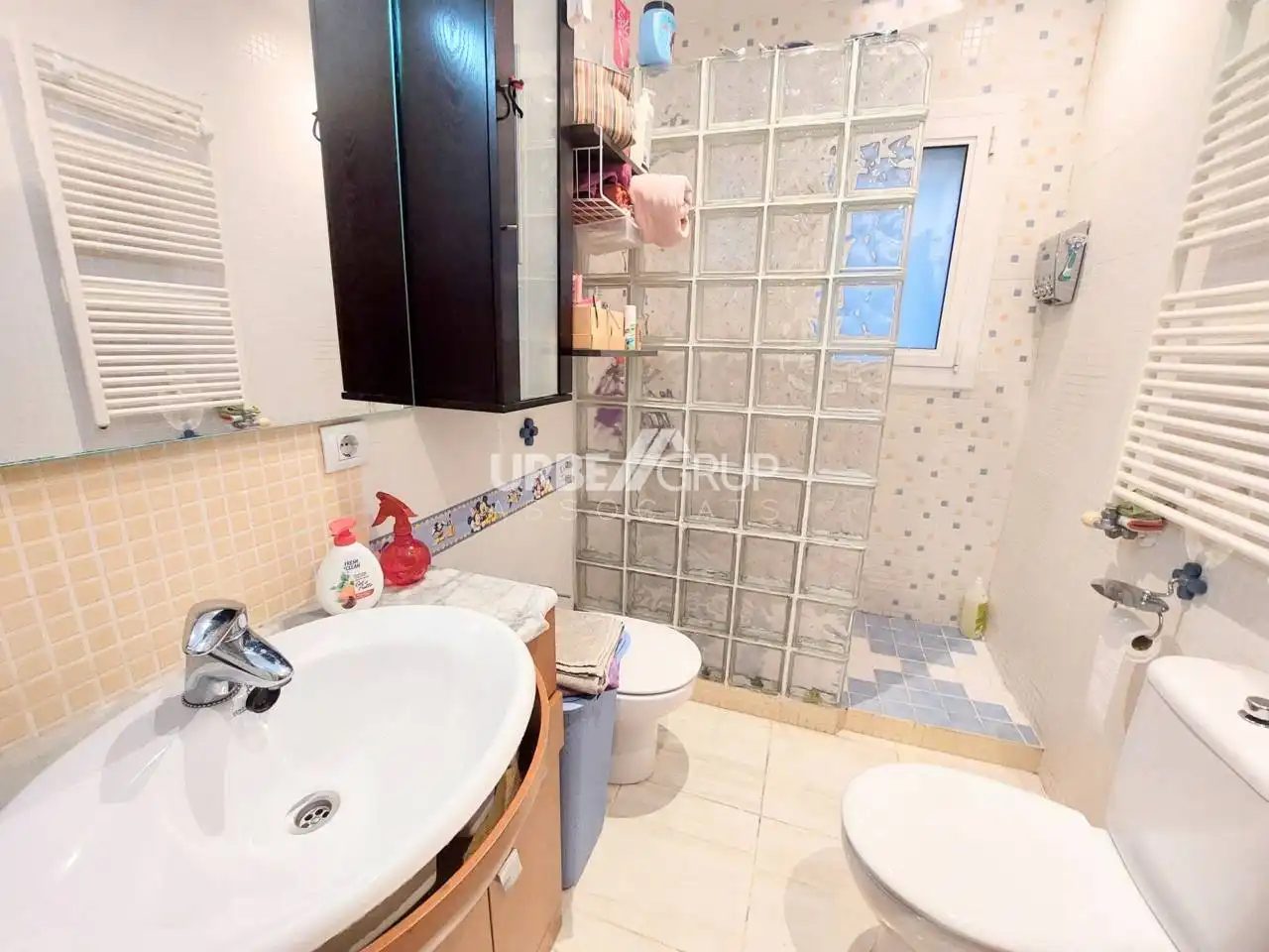 Chalet con jardín en venta en Abrera, imagen 13