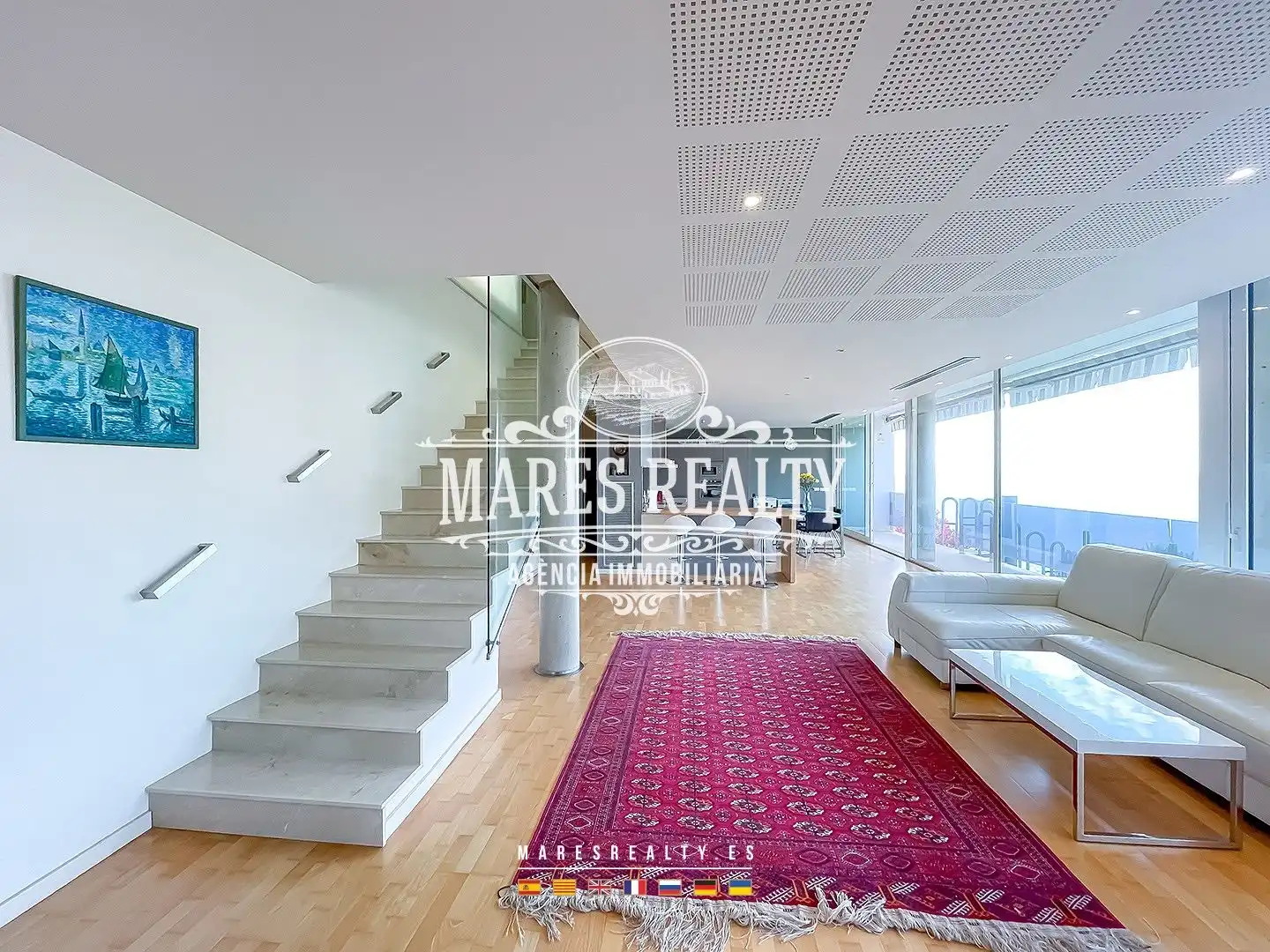 Casa o xalet en venda en Lloret de Mar amb Aire condicionat, Calefacció i Jardí privat
