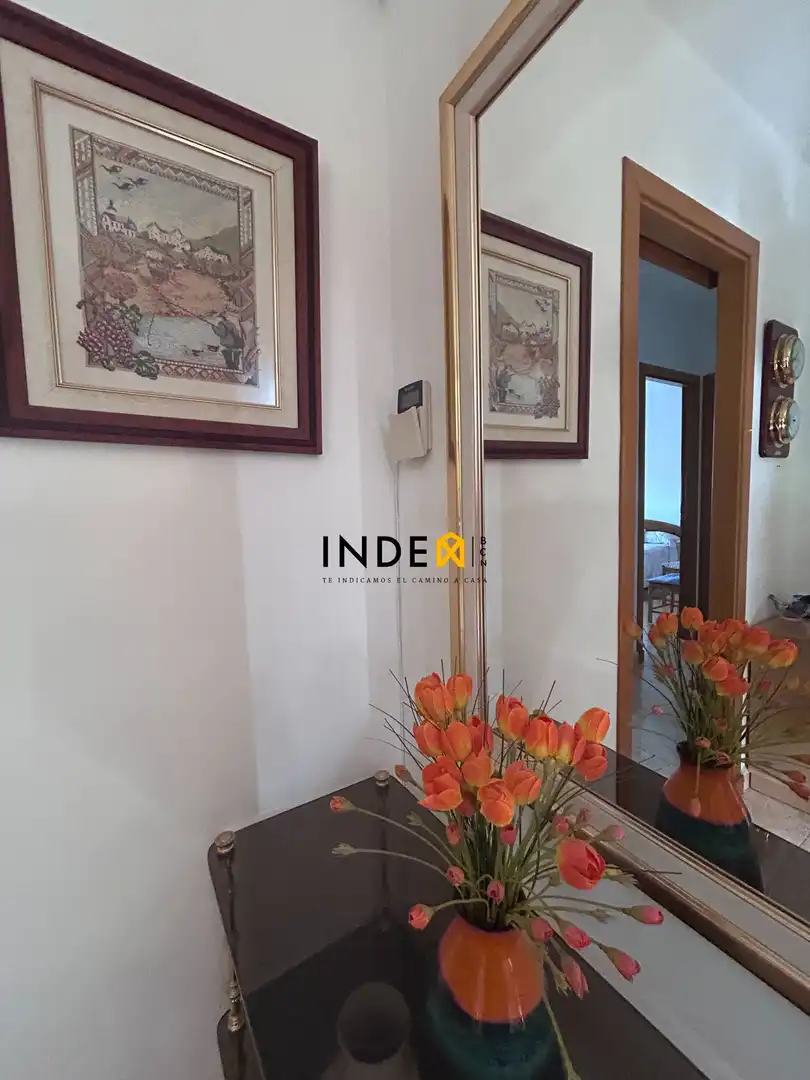 Houses for sale in Sitges  with Heating and Private garden