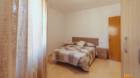 Foto 5 de Planta baixa en venda a Santa Bàrbara, Tarragona