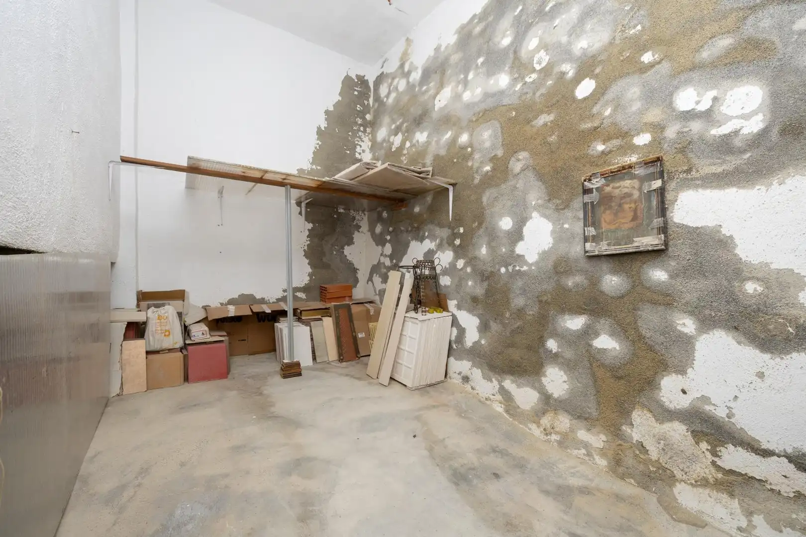 Casa a schiera con terrazza in vendita a Lanjarón, imagen 57