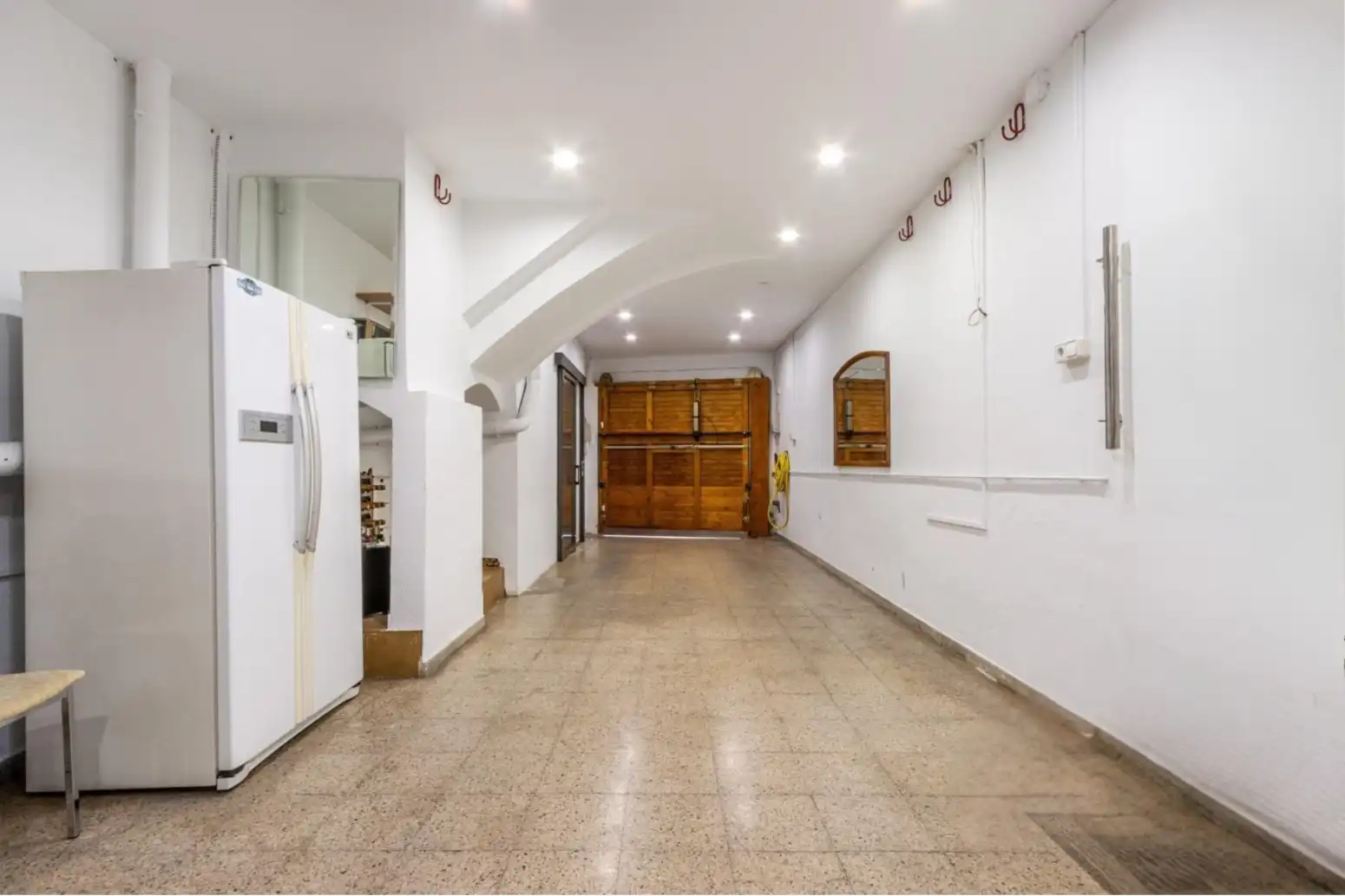 Casa adosada en venta en Terrassa con Aire acondicionado, Calefacción y Parquet