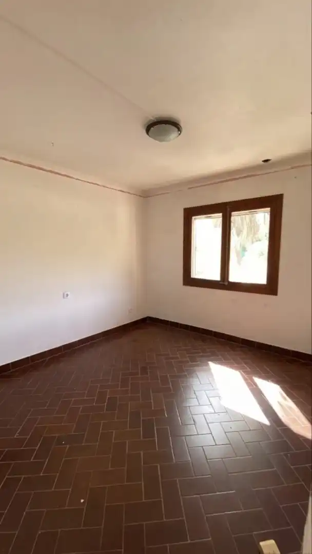Casa rústica amb piscina en venda a Sencelles, imagen 6