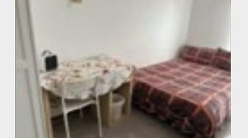 Foto 2 von Wohnung zum Verkauf in Calle del Olvido, Almendrales, Madrid Capital