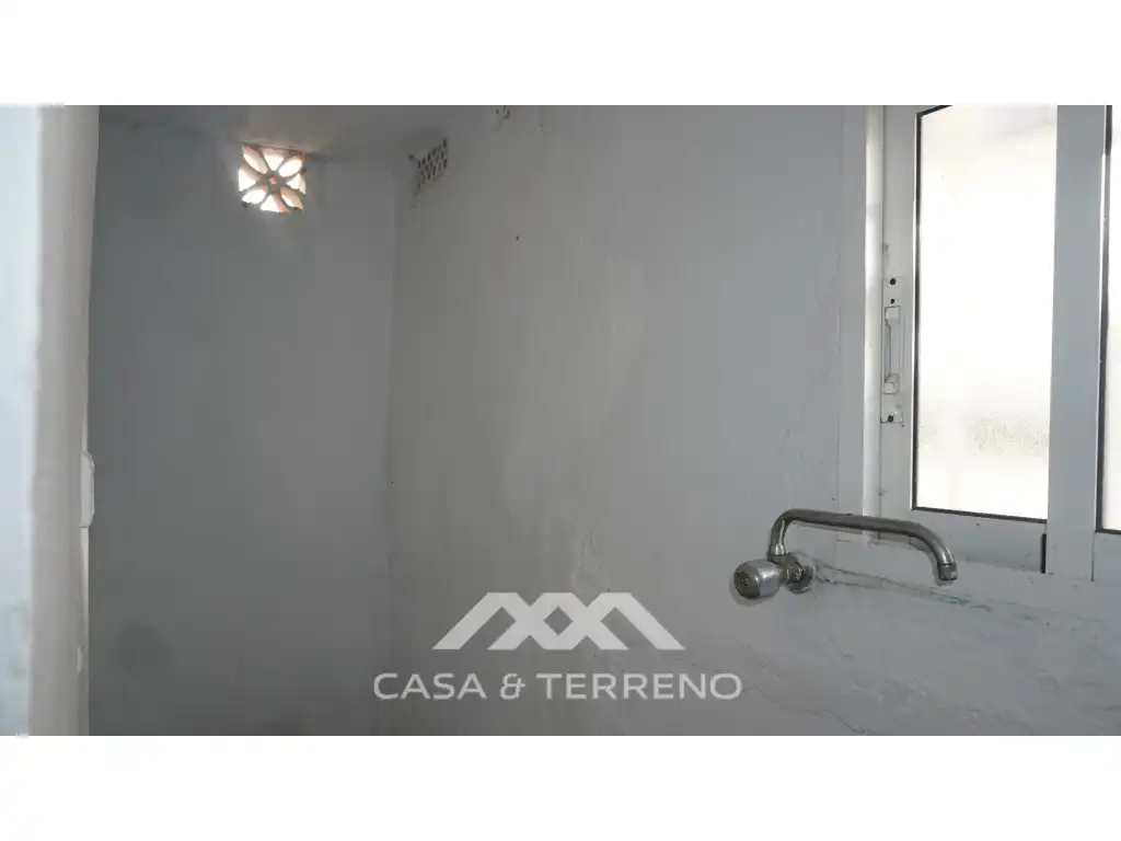 Xalet en venda a Caleta de Vélez, imagen 50