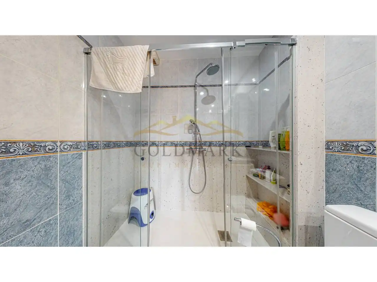 Casa o xalet en venda a Calle Tomás Guerrero, 20, Corbera de Llobregat