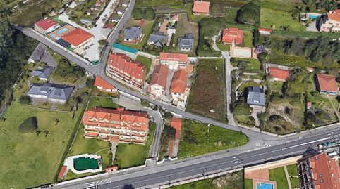 Foto 5 von Residential zum Verkauf in Lugar Balea, 73, O Grove , Pontevedra