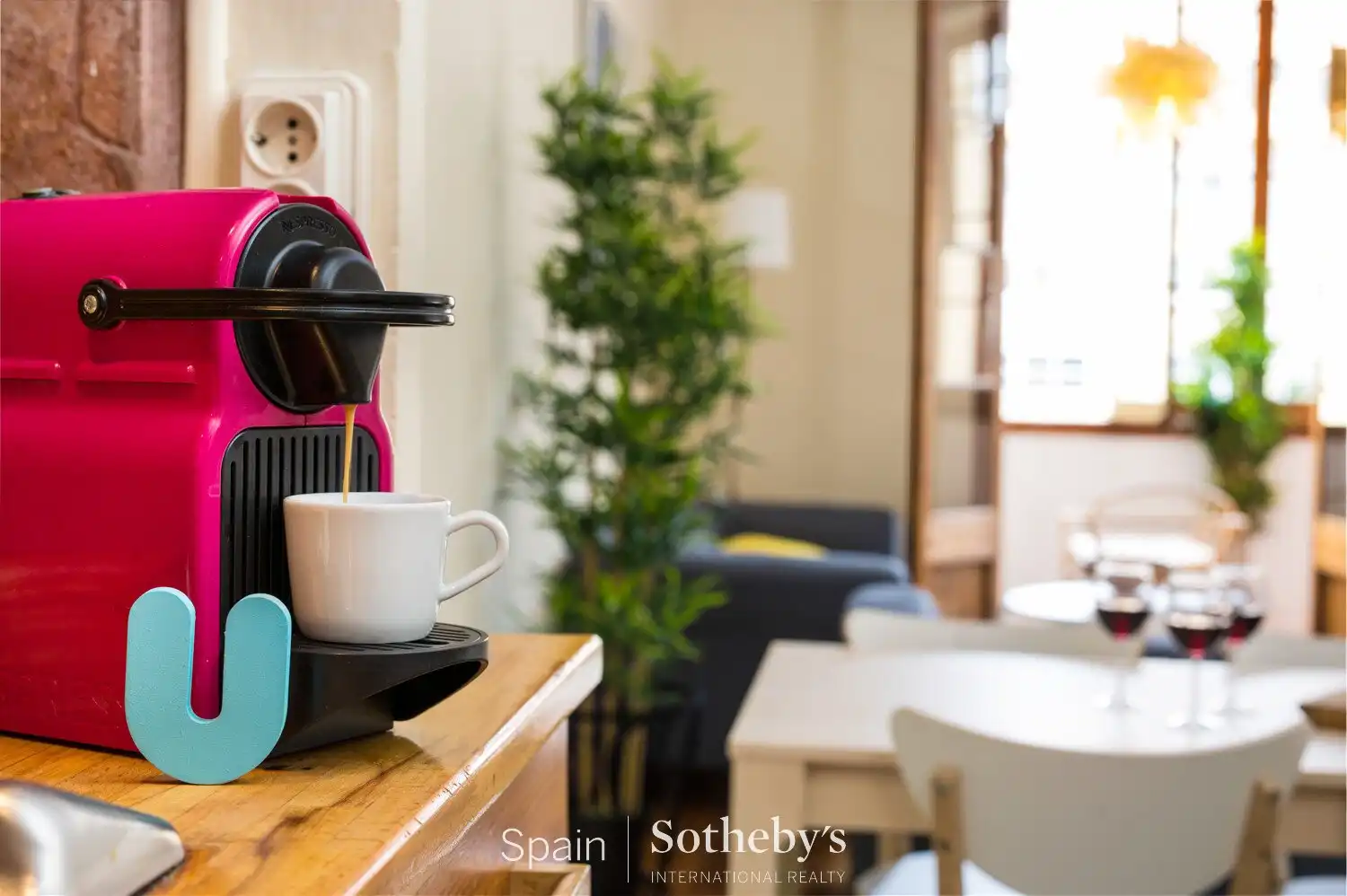 Apartment with lift for sale in Eixample, imagen 6