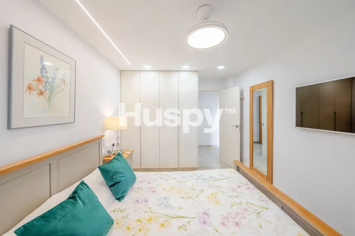 Wohnung mit Balkon zum Verkauf in Avinguda Alacant, imagen 14